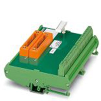 2319838 Phoenix Contact product image